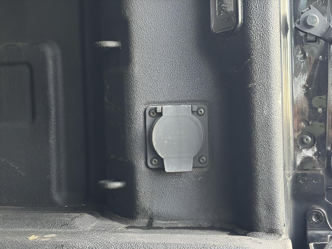 2020 Chevrolet Silverado 2500HD High Country, 6.6L Duramax Diesel, low miles,