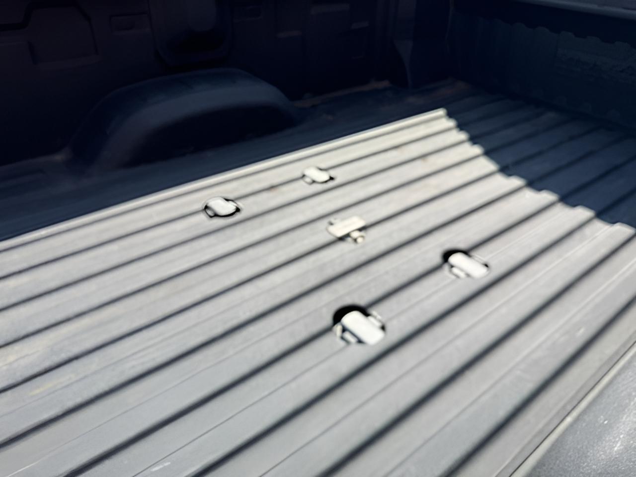 2020 Chevrolet Silverado 3500HD High Country DeLuxe, Z71