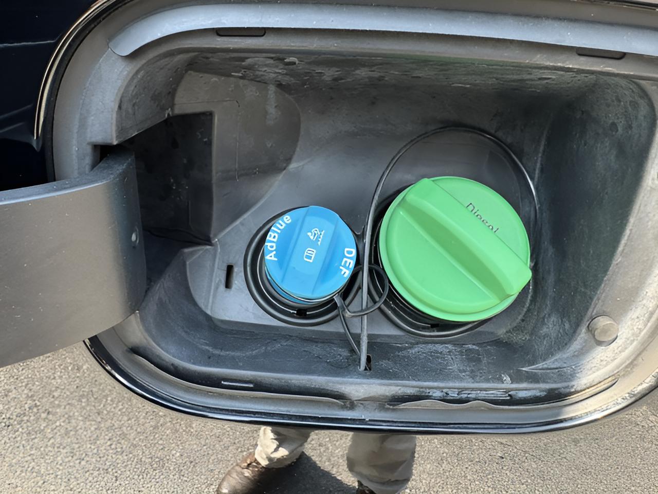 2020 Chevrolet Silverado 3500HD High Country DeLuxe, Z71