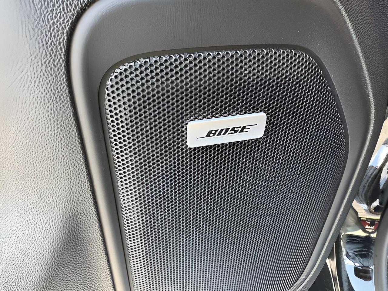 2020 Chevrolet Silverado 3500HD High Country DeLuxe, Z71