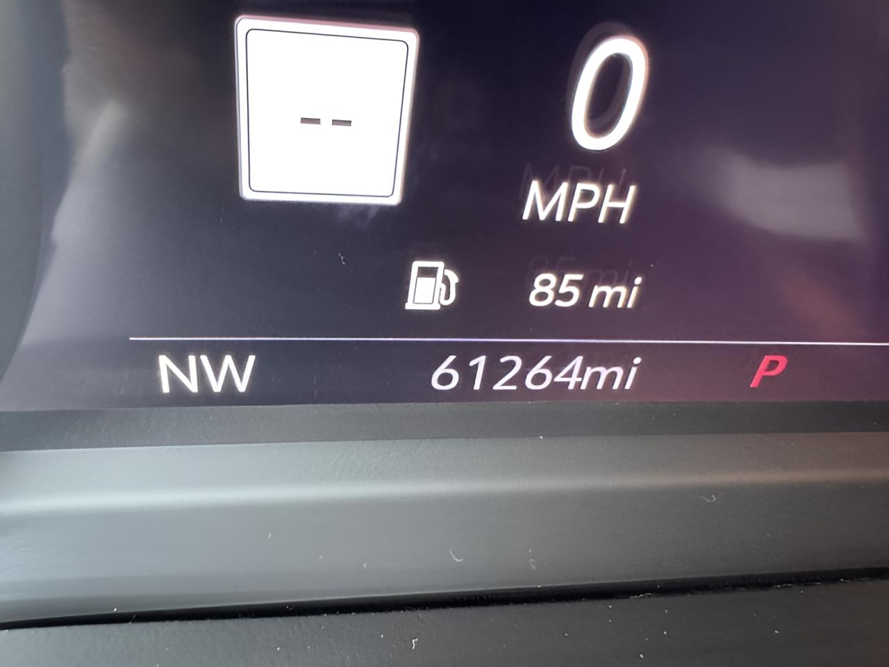 2020 Chevrolet Silverado 3500HD High Country DeLuxe, Z71