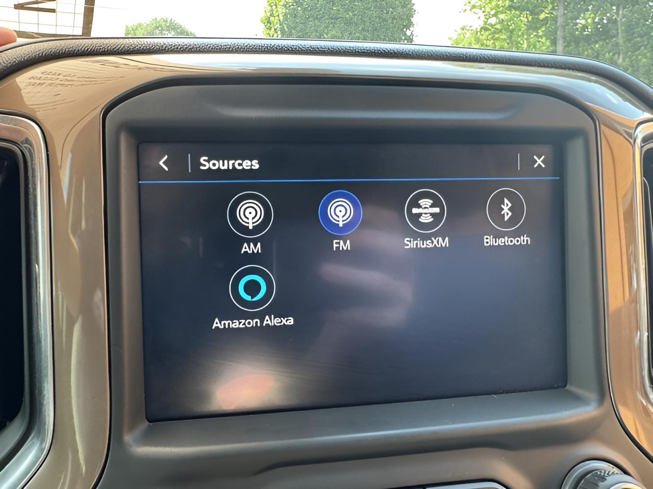 2020 Chevrolet Silverado 3500HD High Country DeLuxe, Z71