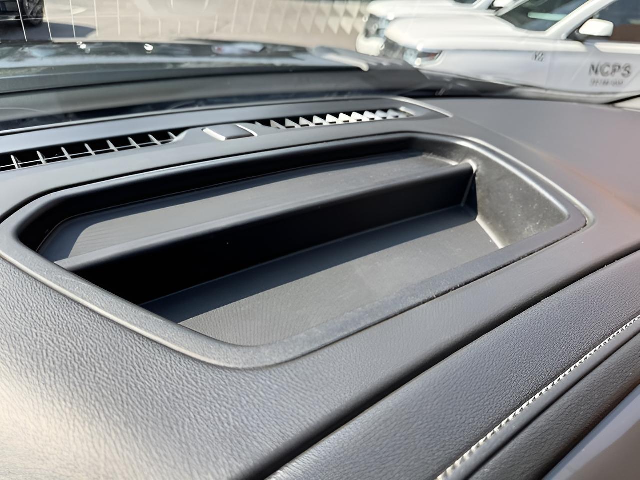 2020 Chevrolet Silverado 3500HD High Country DeLuxe, Z71