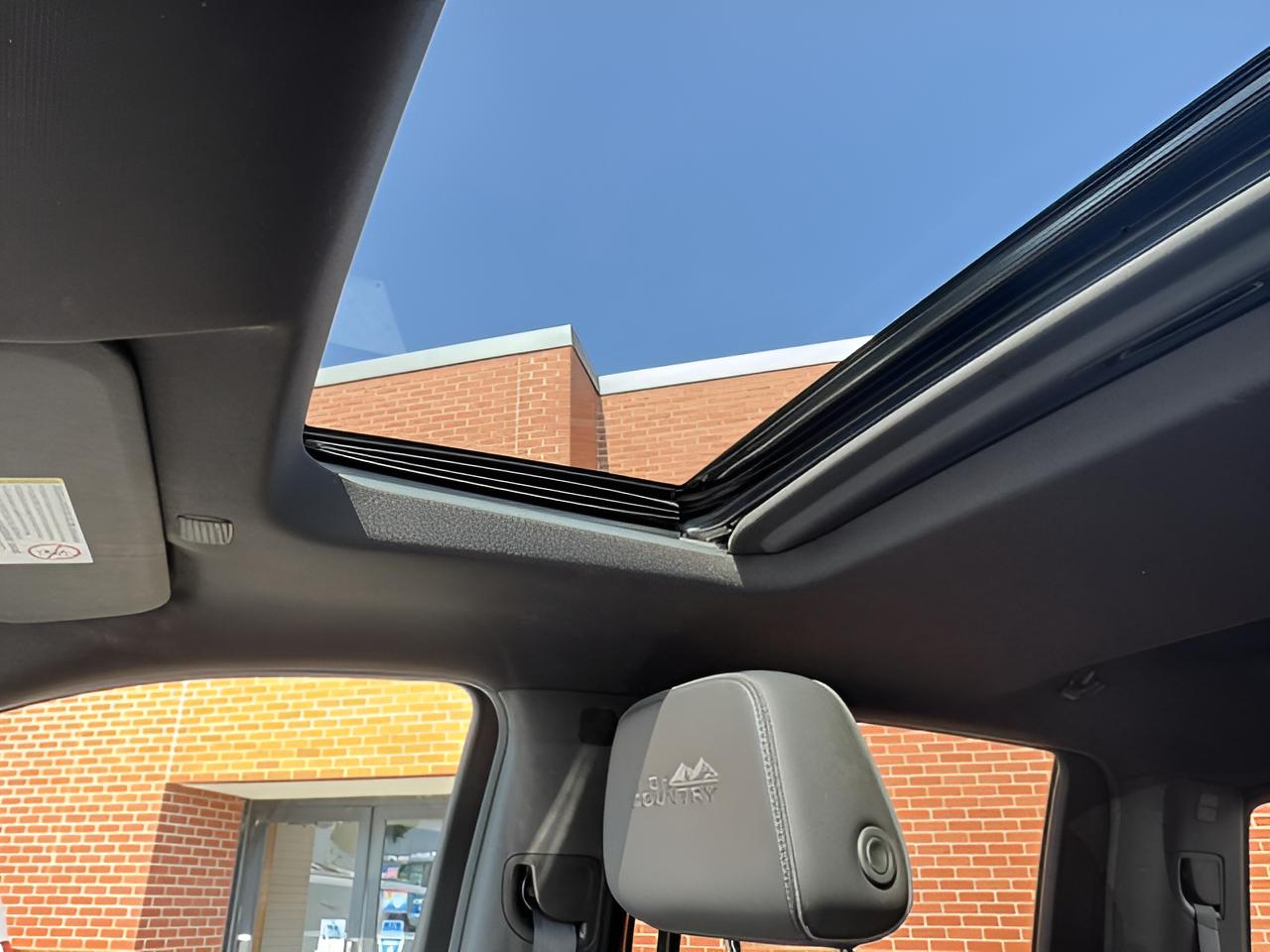 2020 Chevrolet Silverado 3500HD High Country DeLuxe, Z71