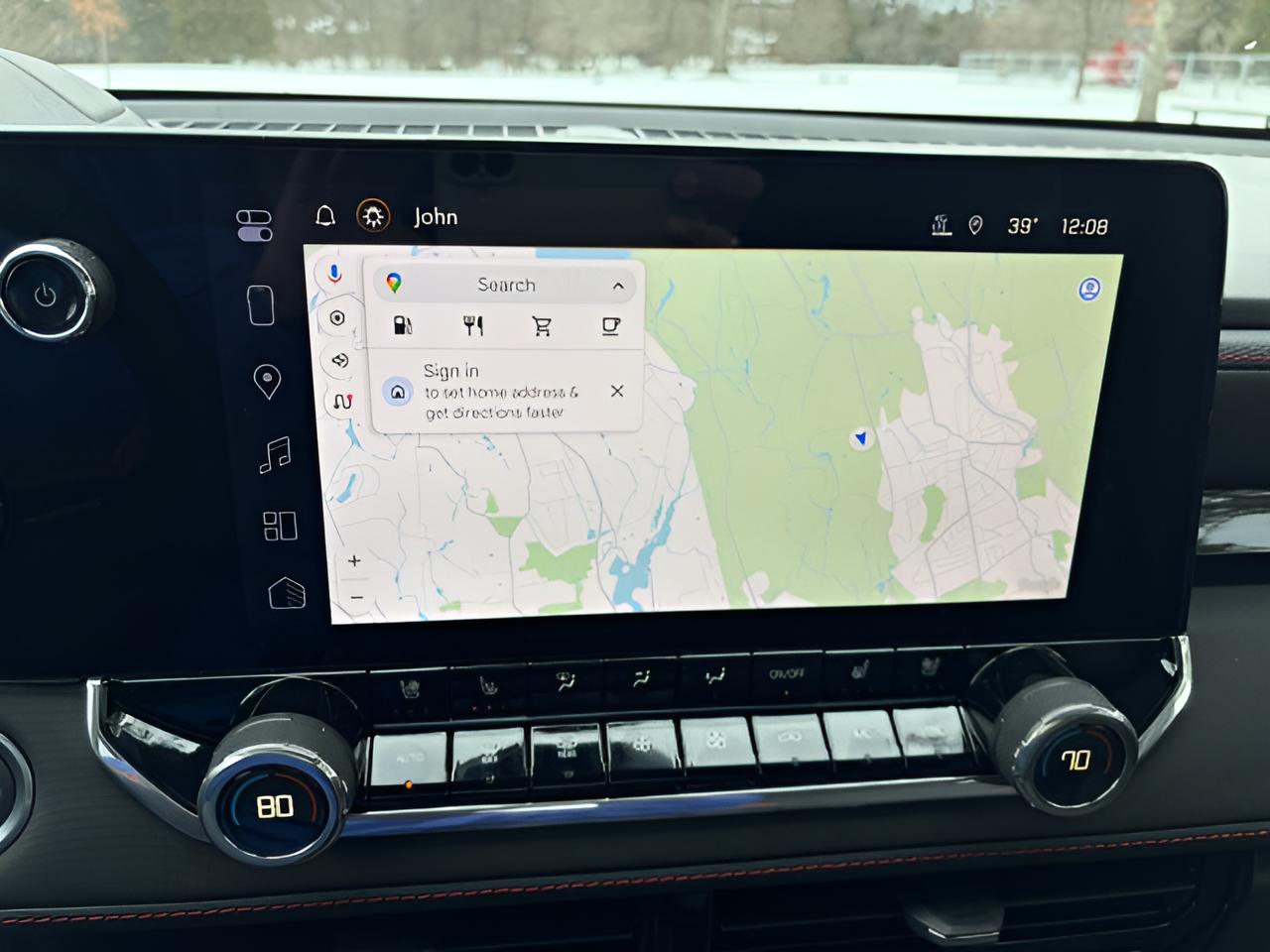 2026 Chevrolet Colorado 4WD Z71, tech Pkg, bad cover and liner,