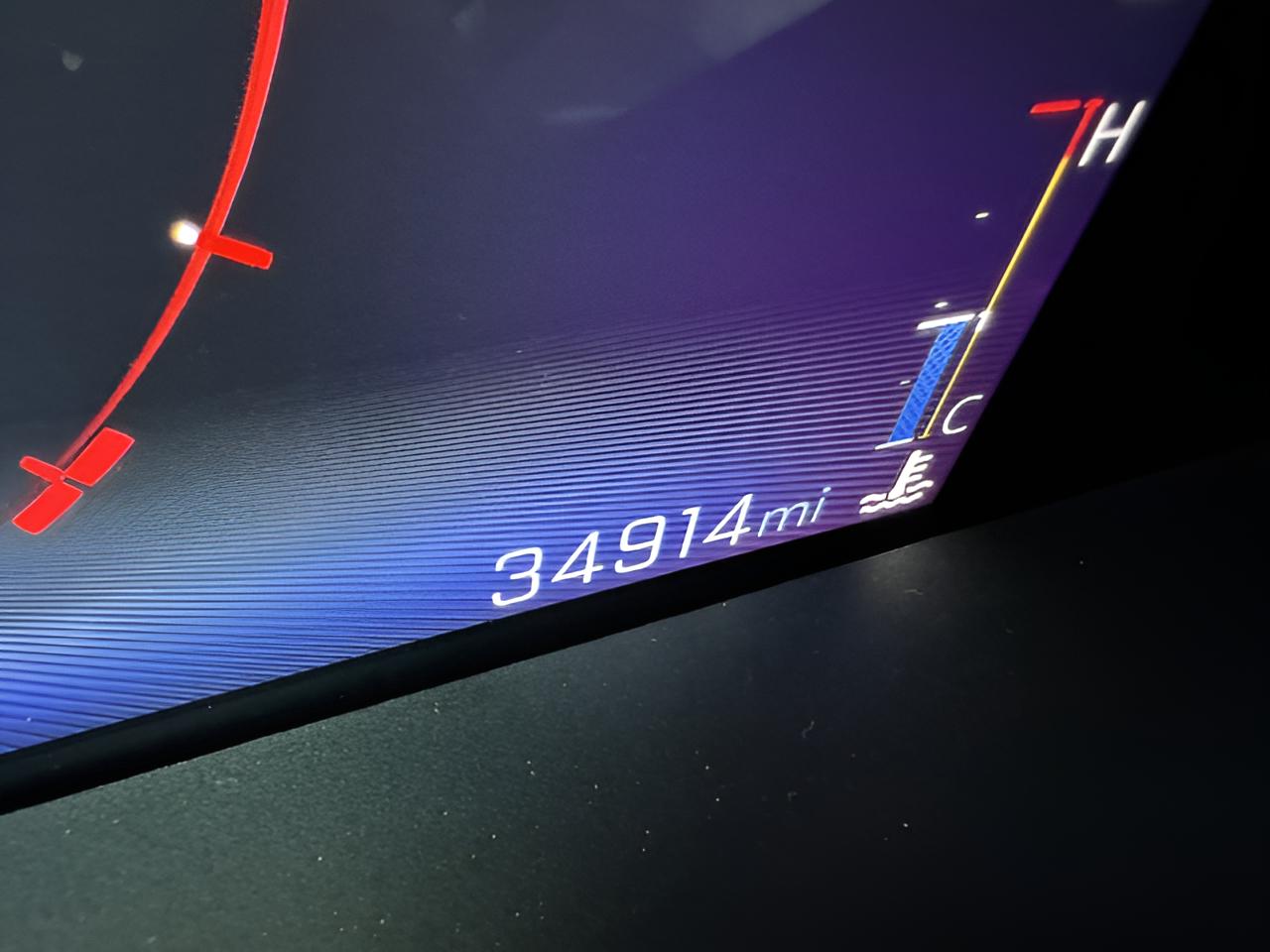 2023 Chevrolet Colorado 4WD Trail Boss, Dark Essentials Pkg, Assist Steps,