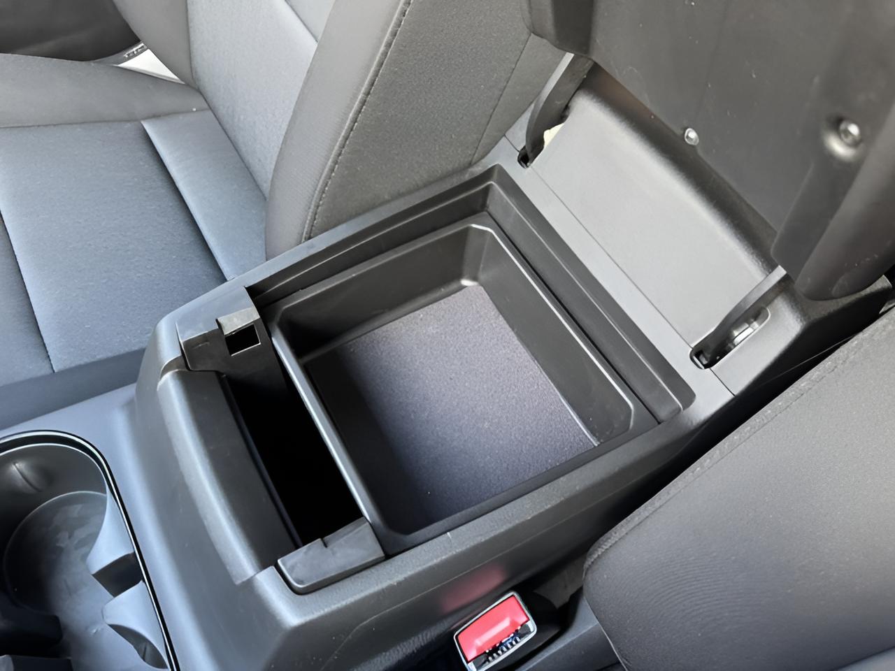 2023 Chevrolet Colorado 4WD Trail Boss, Dark Essentials Pkg, Assist Steps,