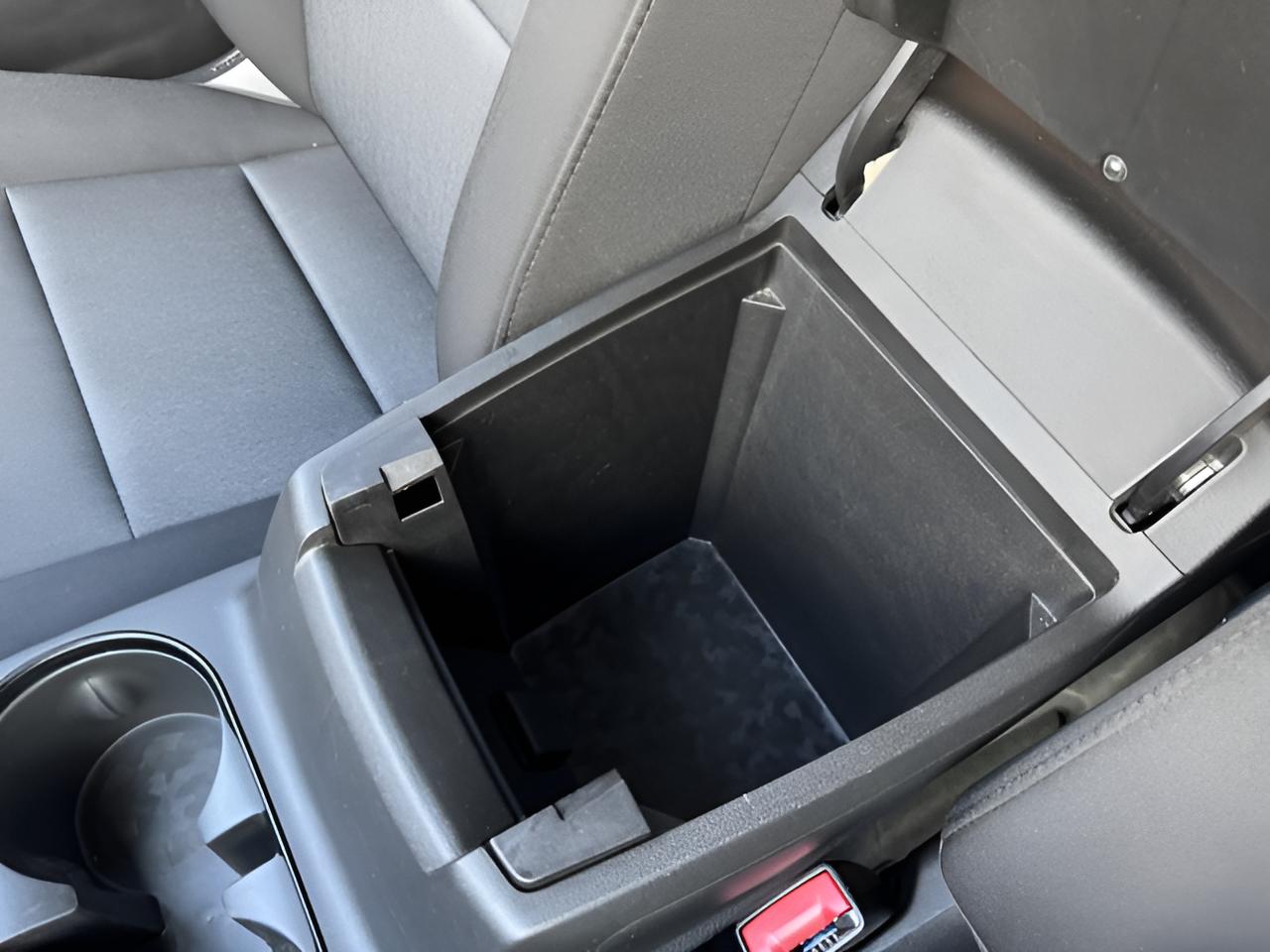 2023 Chevrolet Colorado 4WD Trail Boss, Dark Essentials Pkg, Assist Steps,