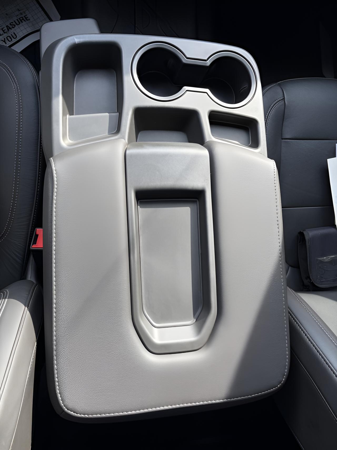 2019 Chevrolet Silverado 1500 LT, 1-owner, no accidents,