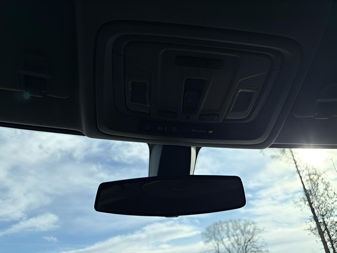 2019 Chevrolet Silverado 1500 LT, 1-owner, no accidents,