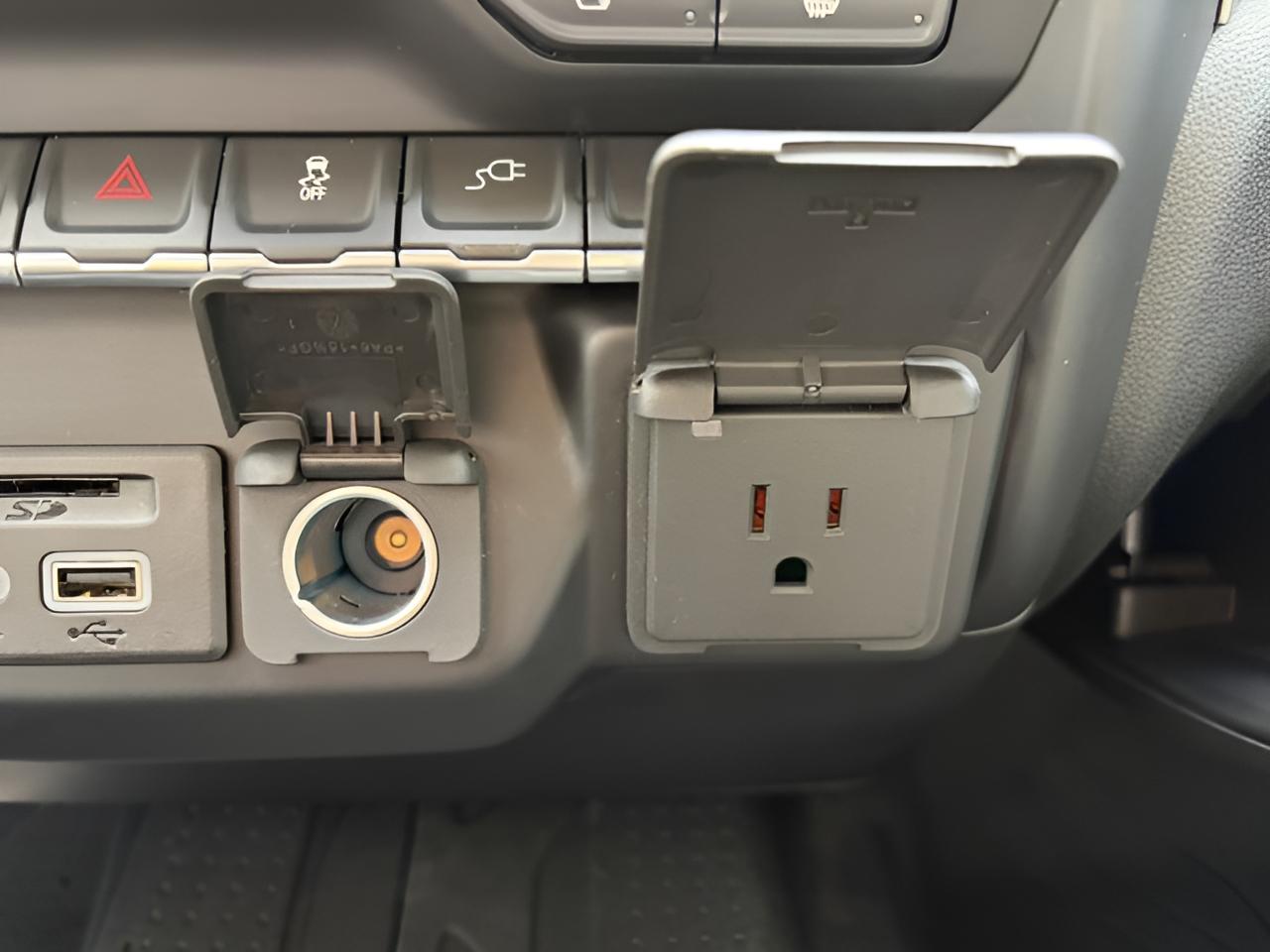 2019 Chevrolet Silverado 1500 LT, 1-owner, no accidents,