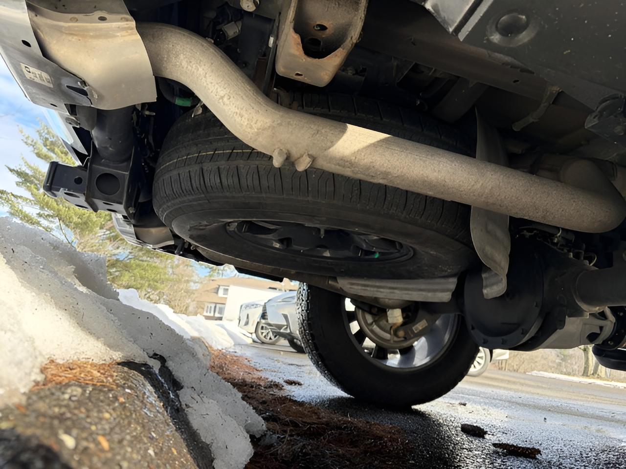 2019 Chevrolet Silverado 1500 LT, 1-owner, no accidents,