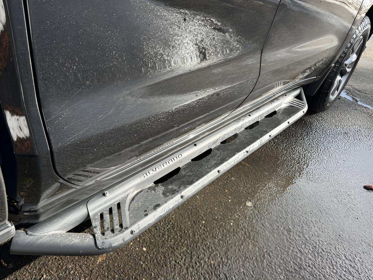 2019 Chevrolet Silverado 1500 LT, 1-owner, no accidents,