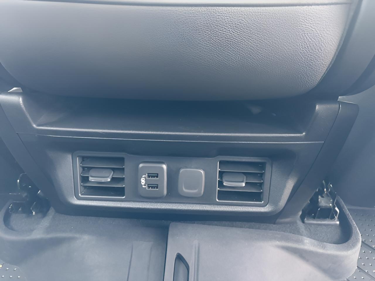 2019 Chevrolet Silverado 1500 LT, 1-owner, no accidents,