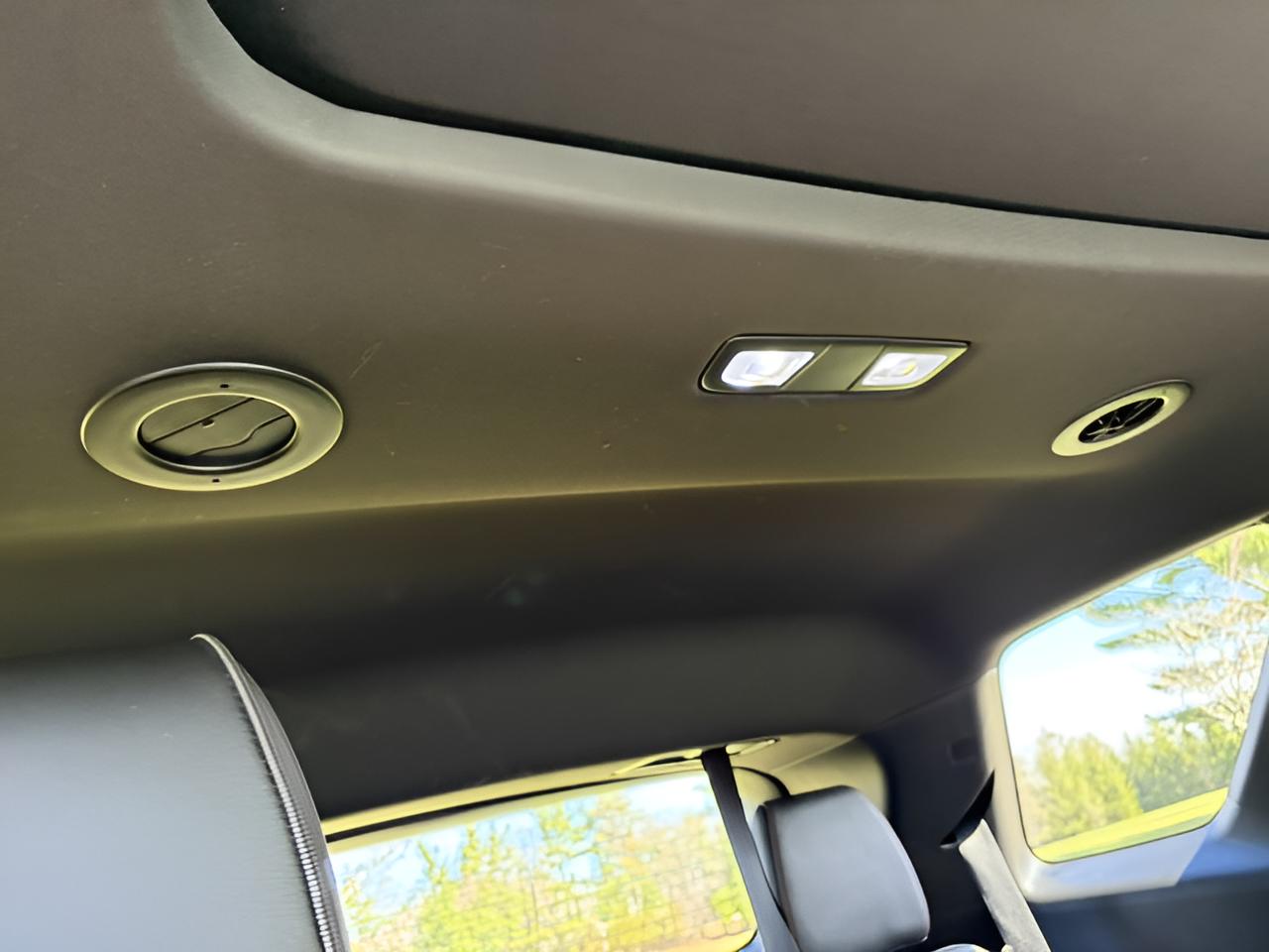 2023 Chevrolet Traverse RS, AWD , Dual Sunroof,