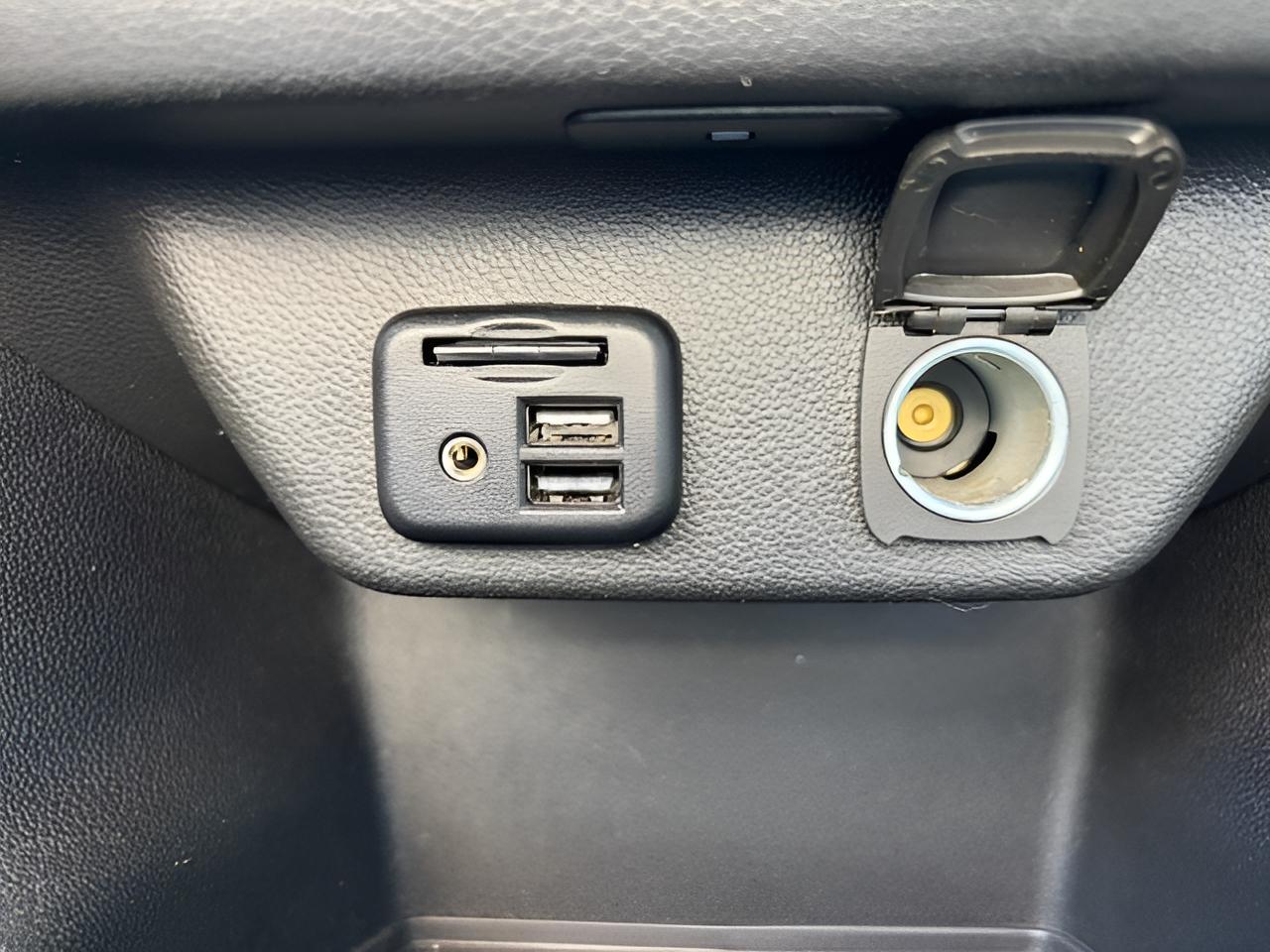 2023 Chevrolet Traverse RS, AWD , Dual Sunroof,