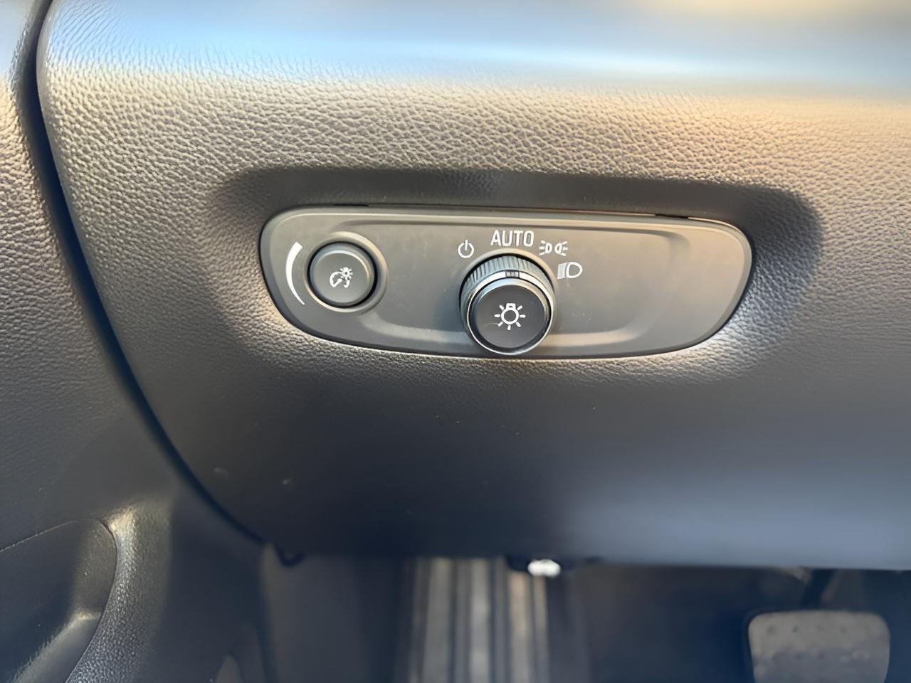 2023 Chevrolet Traverse RS, AWD , Dual Sunroof,