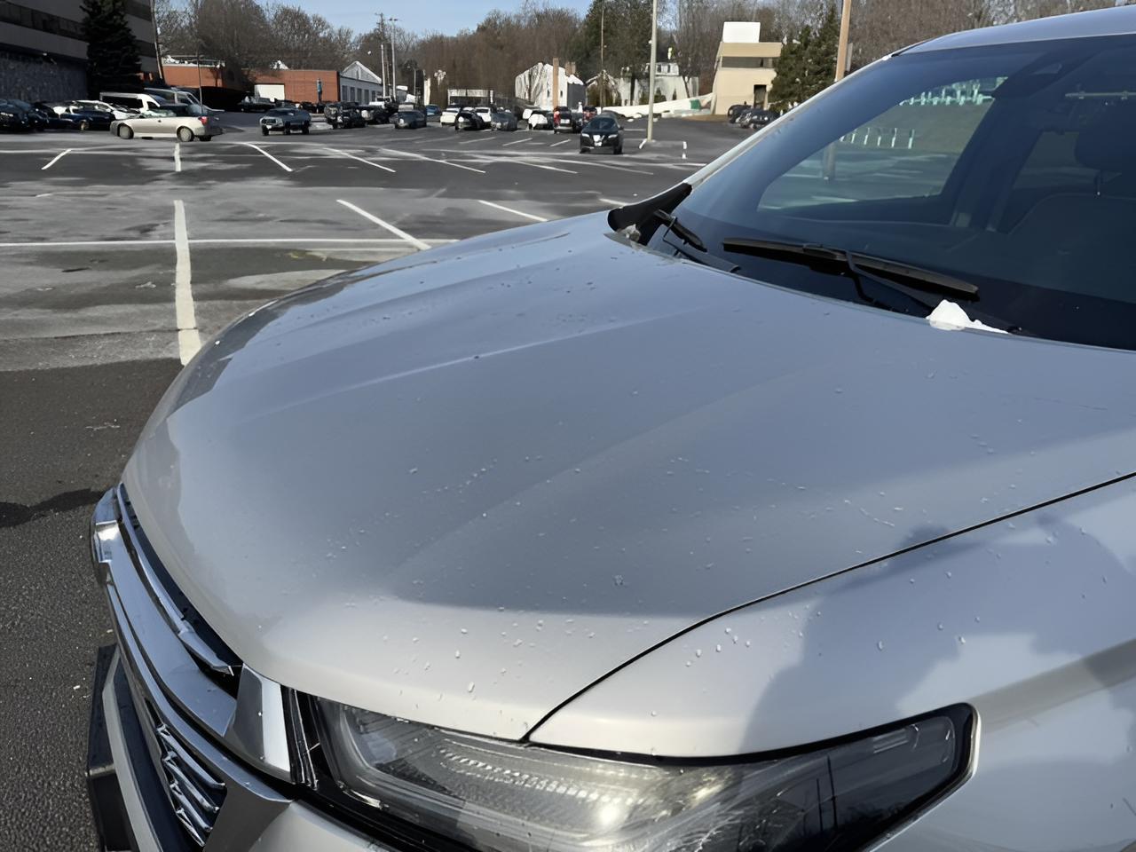 2022 Chevrolet Traverse Premier Premier, AWD, Dual Sunroof, 7 Pass