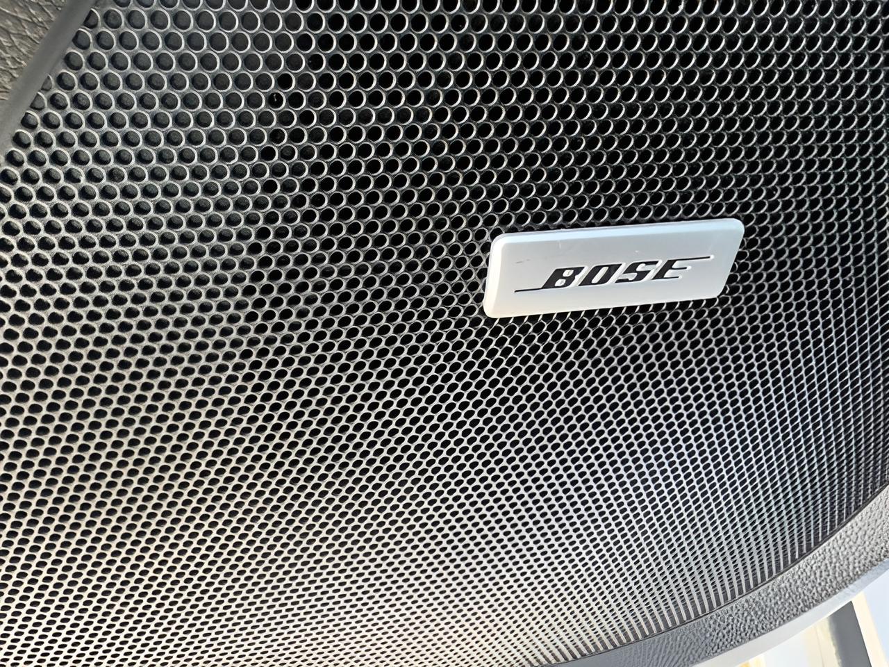 2022 Chevrolet Traverse Premier Premier, AWD, Dual Sunroof, 7 Pass