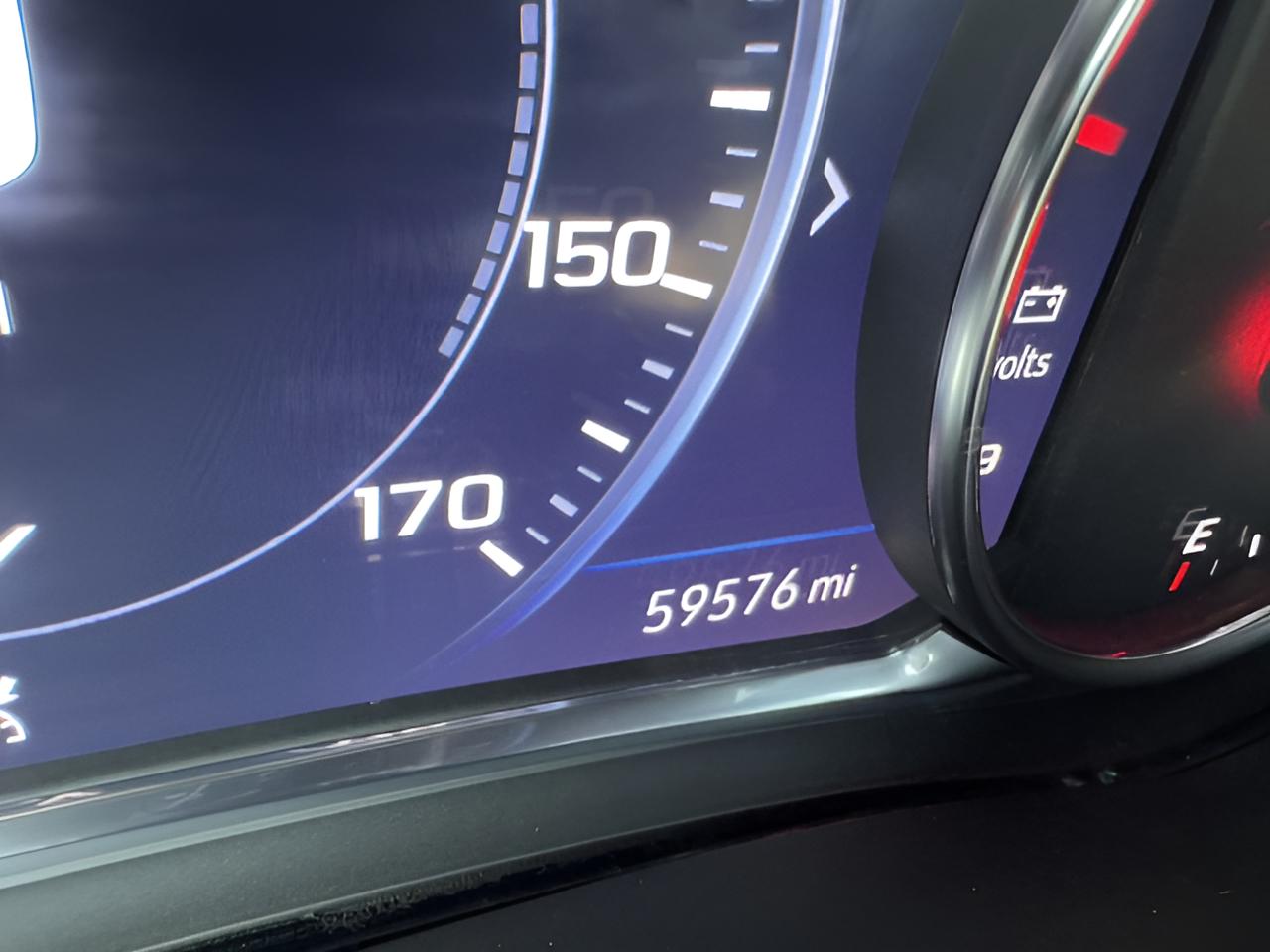 2022 Chevrolet Traverse Premier Premier, AWD, Dual Sunroof, 7 Pass