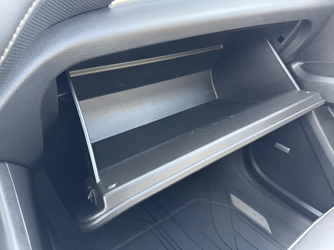 2022 Chevrolet Traverse Premier Premier, AWD, Dual Sunroof, 7 Pass