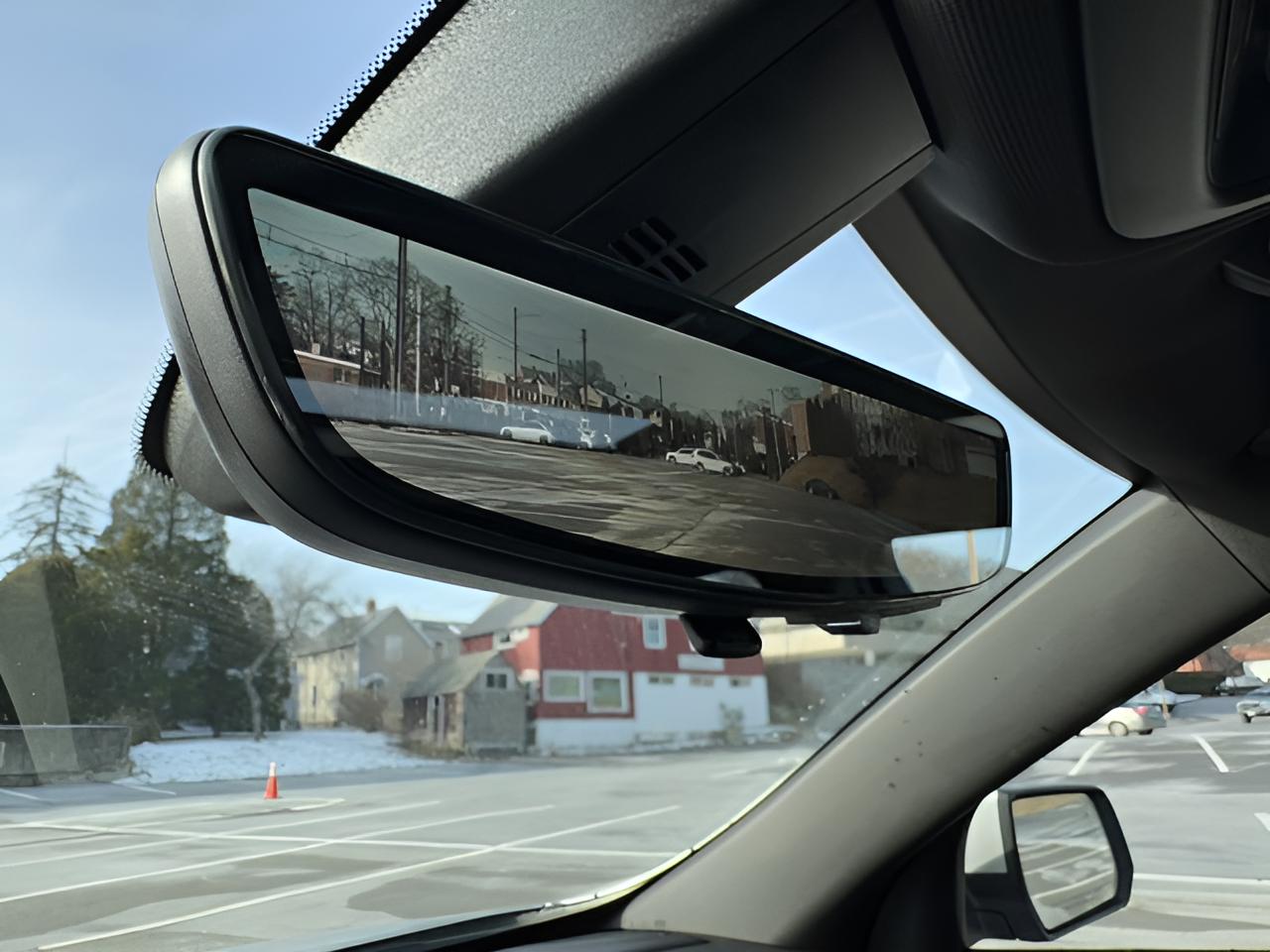 2022 Chevrolet Traverse Premier Premier, AWD, Dual Sunroof, 7 Pass