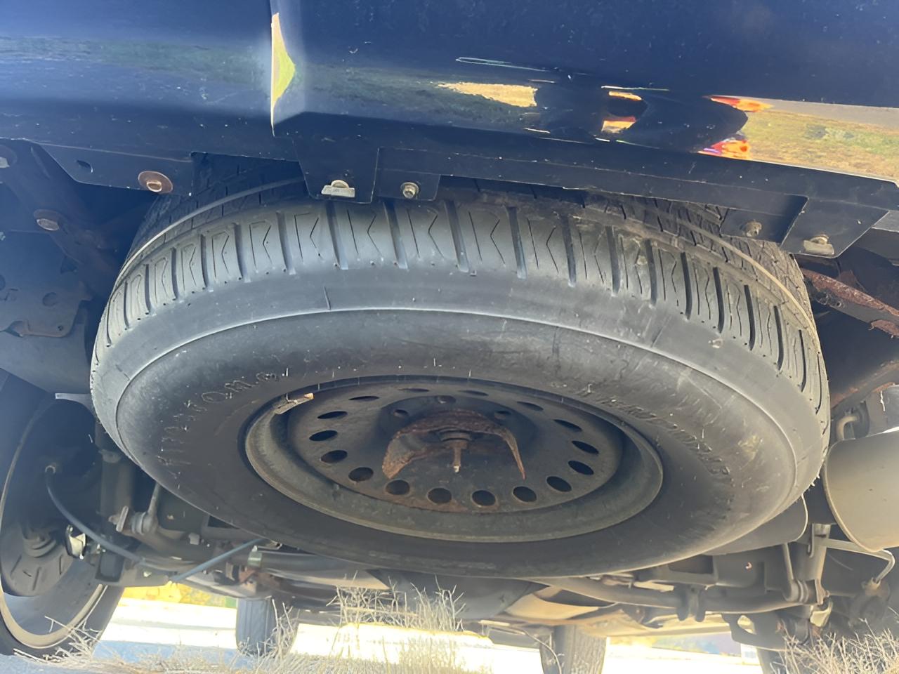 2016 Chevrolet Tahoe LTZ, 2nd Row Buckets, Brand NEW GM Transmission with Warranty