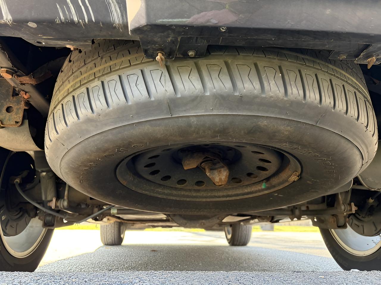 2016 Chevrolet Tahoe LTZ, 1- owner, Second Row bench,