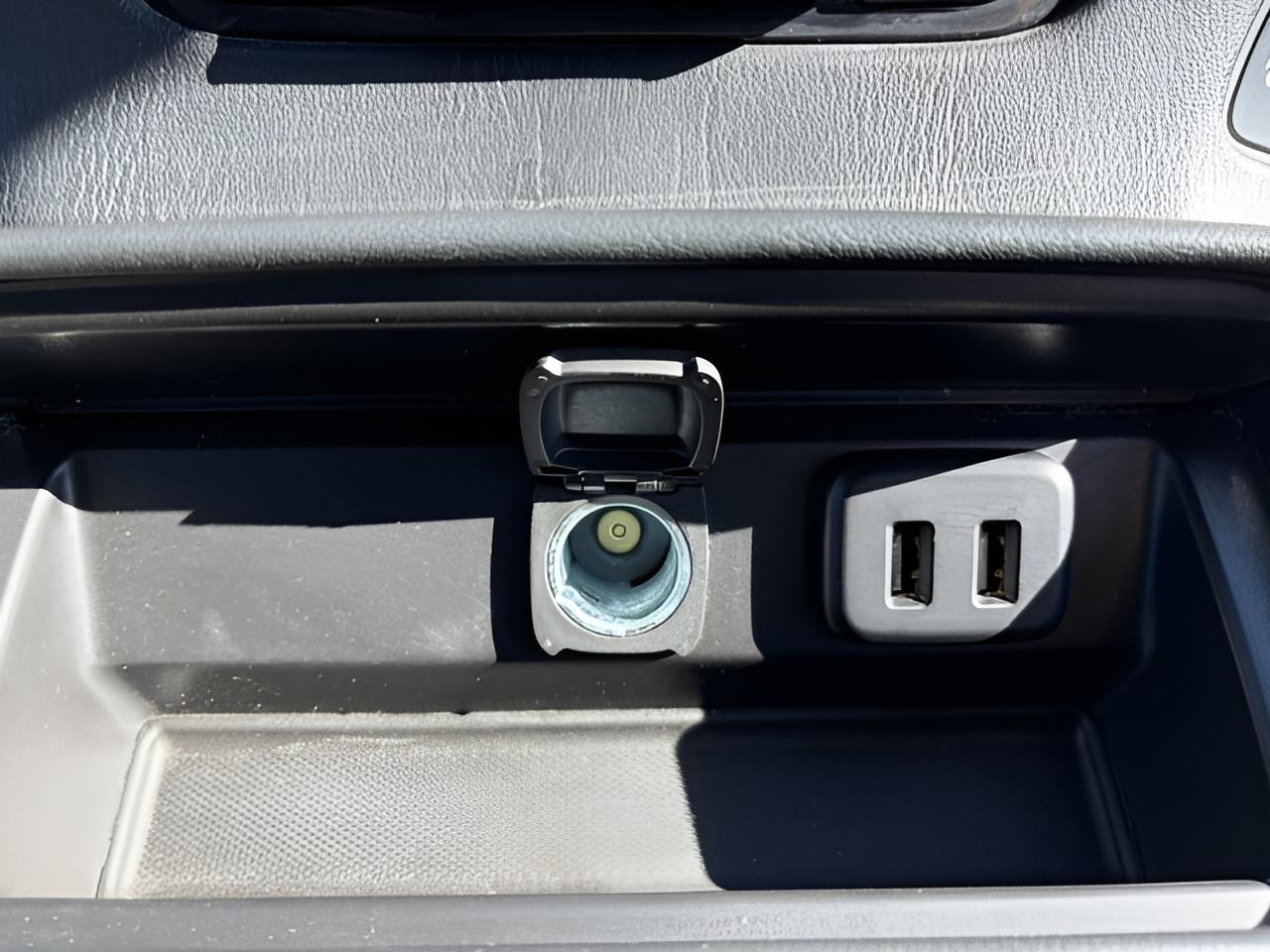 2016 Chevrolet Tahoe LTZ, Very Low Mileage, No Accidents,