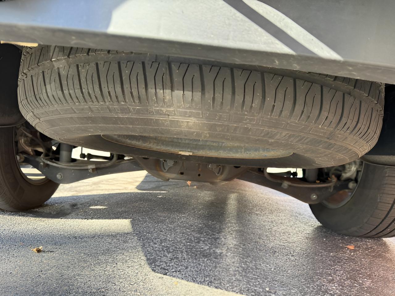 2022 Chevrolet Suburban LT, Luxury pkg, Panoramic Sunroof, 2nd Row Buckets,