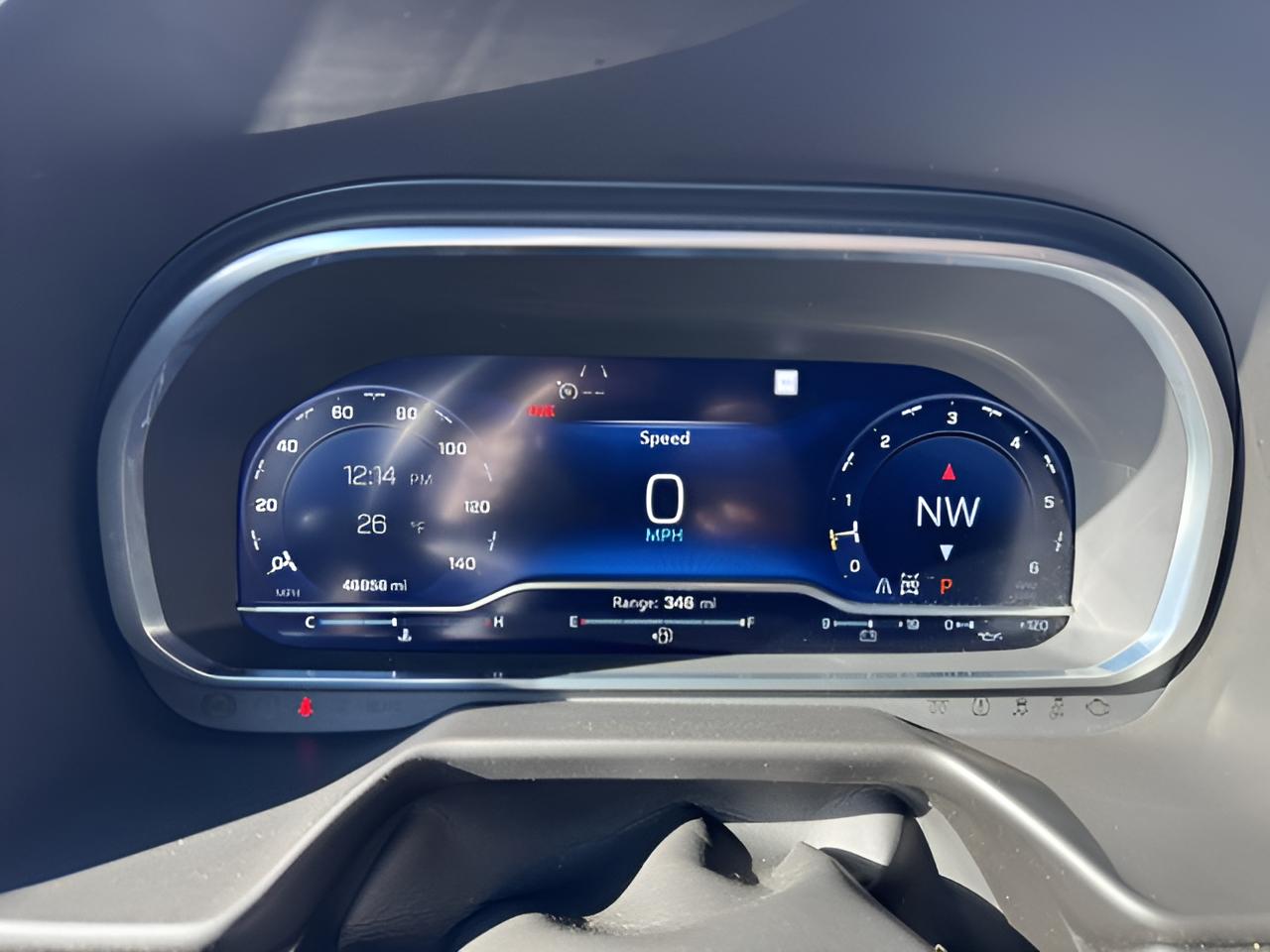 2022 Chevrolet Suburban LT, Luxury pkg, Panoramic Sunroof, 2nd Row Buckets,