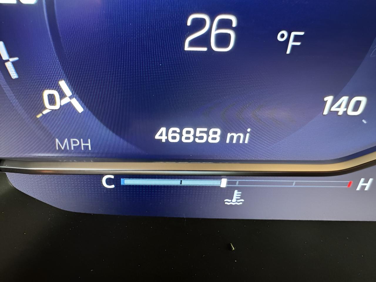 2022 Chevrolet Suburban LT, Luxury pkg, Panoramic Sunroof, 2nd Row Buckets,