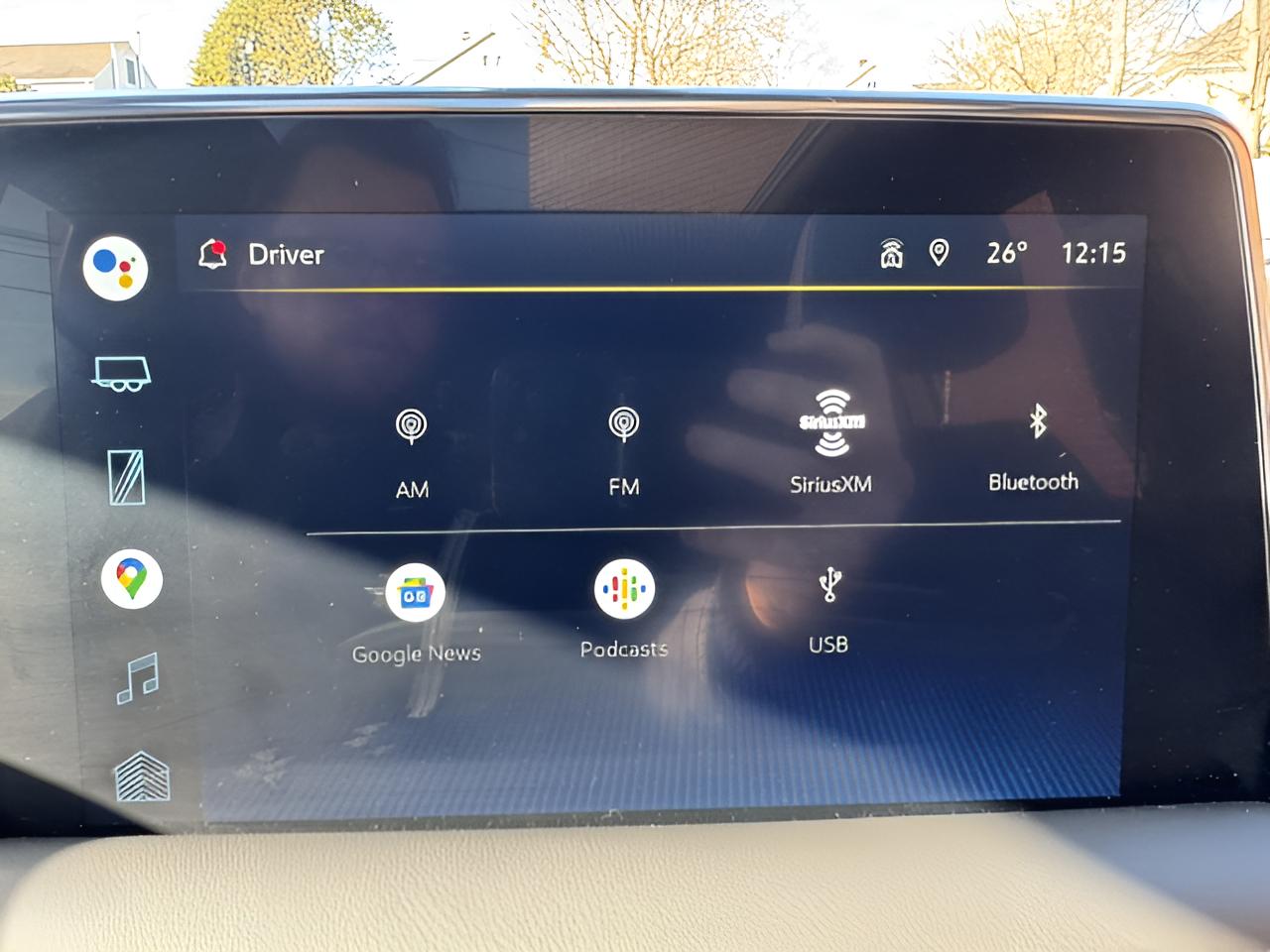 2022 Chevrolet Suburban LT, Luxury pkg, Panoramic Sunroof, 2nd Row Buckets,