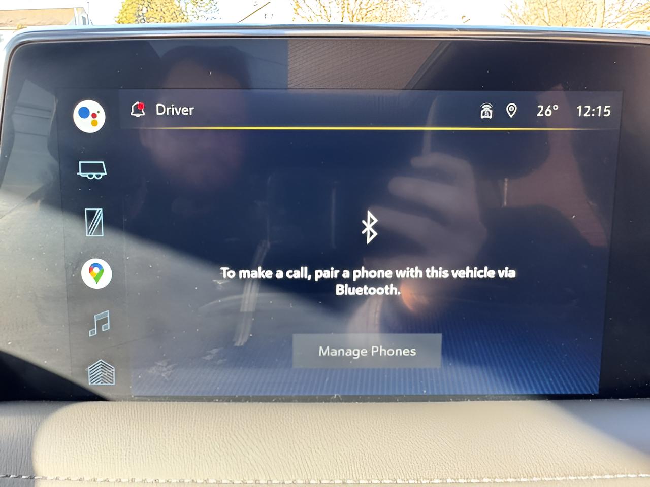 2022 Chevrolet Suburban LT, Luxury pkg, Panoramic Sunroof, 2nd Row Buckets,