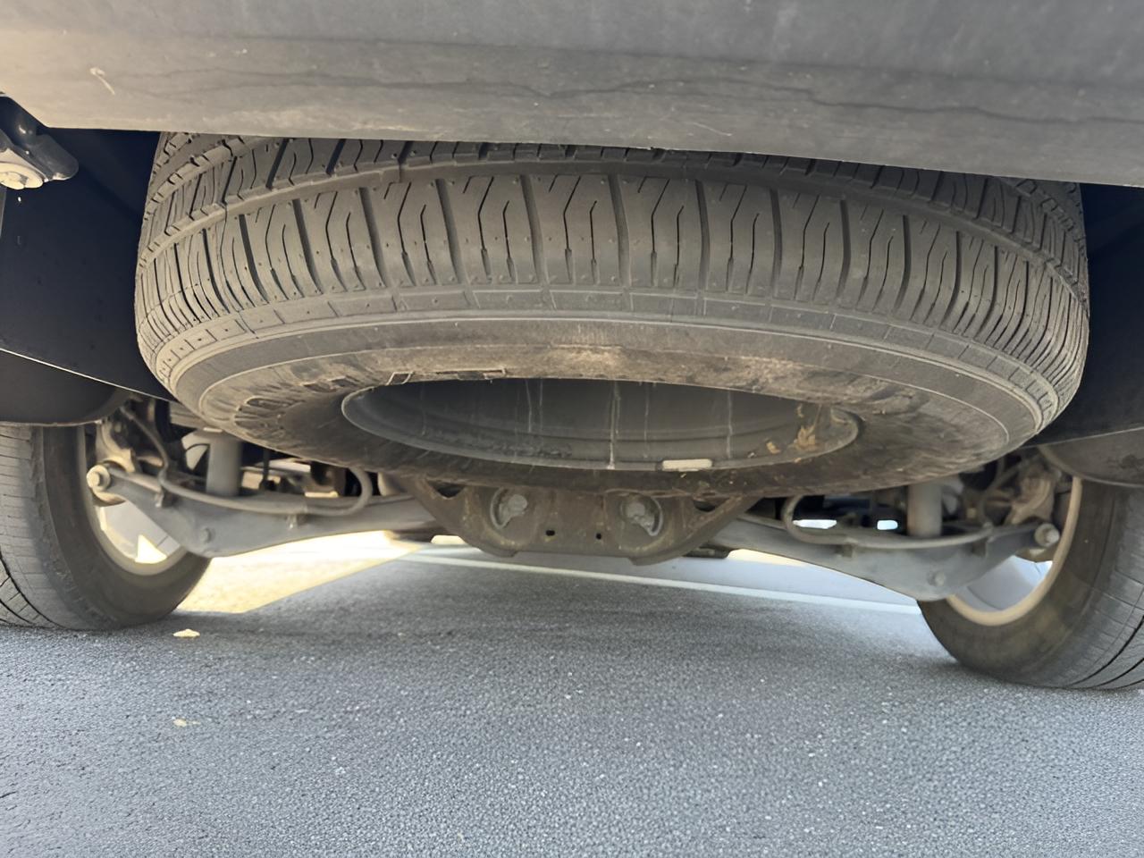 2024 Chevrolet Suburban High Country, Super Cruise, Max Towing Pkg,