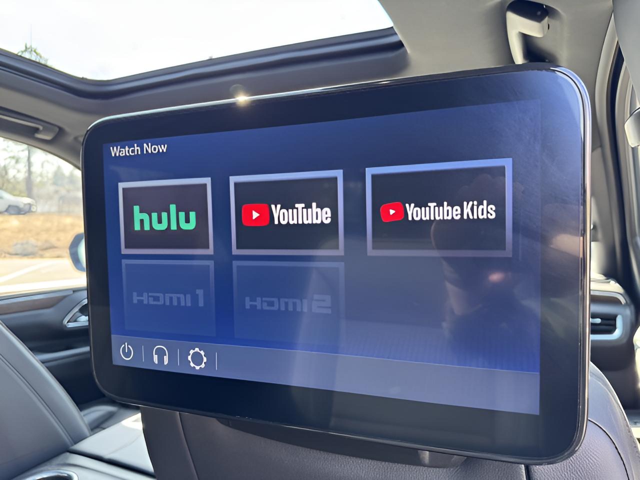 2024 Chevrolet Suburban High Country, Super Cruise, Max Towing Pkg,