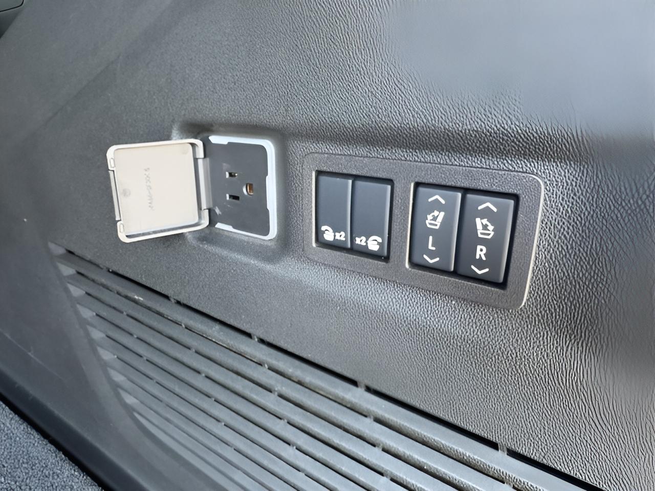 2024 Chevrolet Suburban High Country, Super Cruise, Max Towing Pkg,