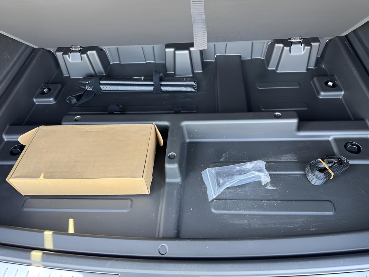 2024 Chevrolet Suburban High Country, Super Cruise, Max Towing Pkg,