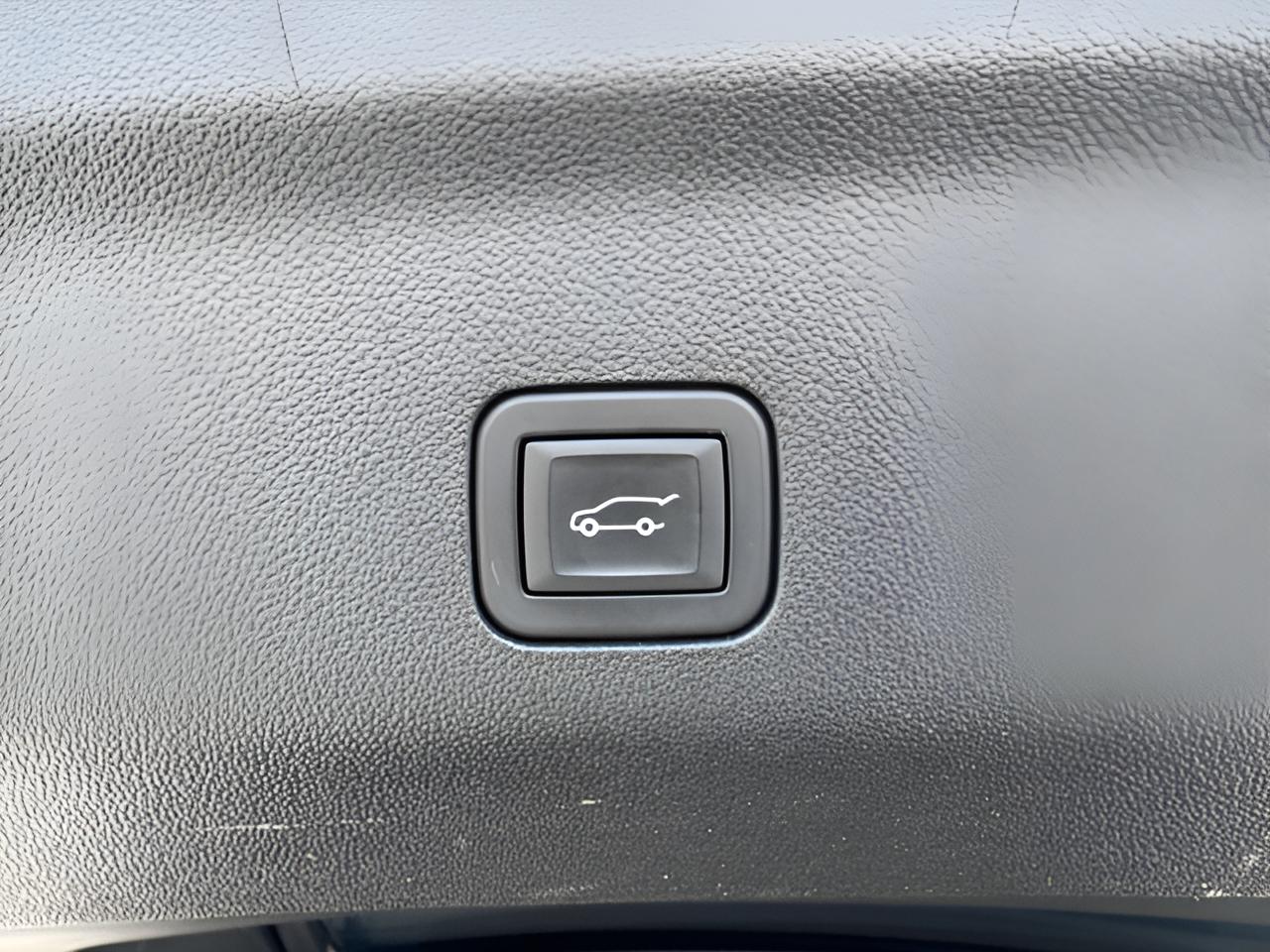 2024 Chevrolet Suburban High Country, Super Cruise, Max Towing Pkg,