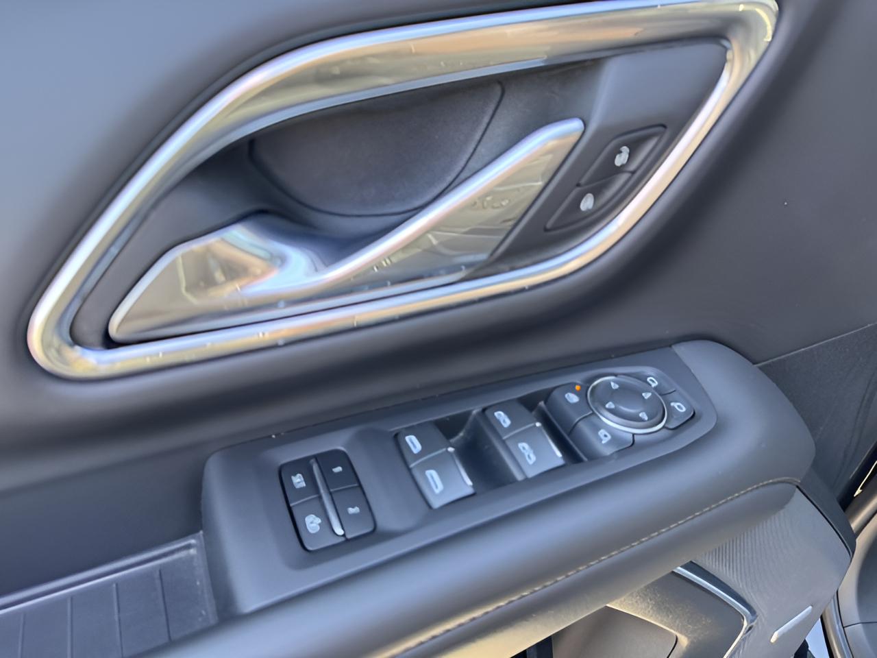 2024 Chevrolet Suburban High Country, Super Cruise, Max Towing Pkg,