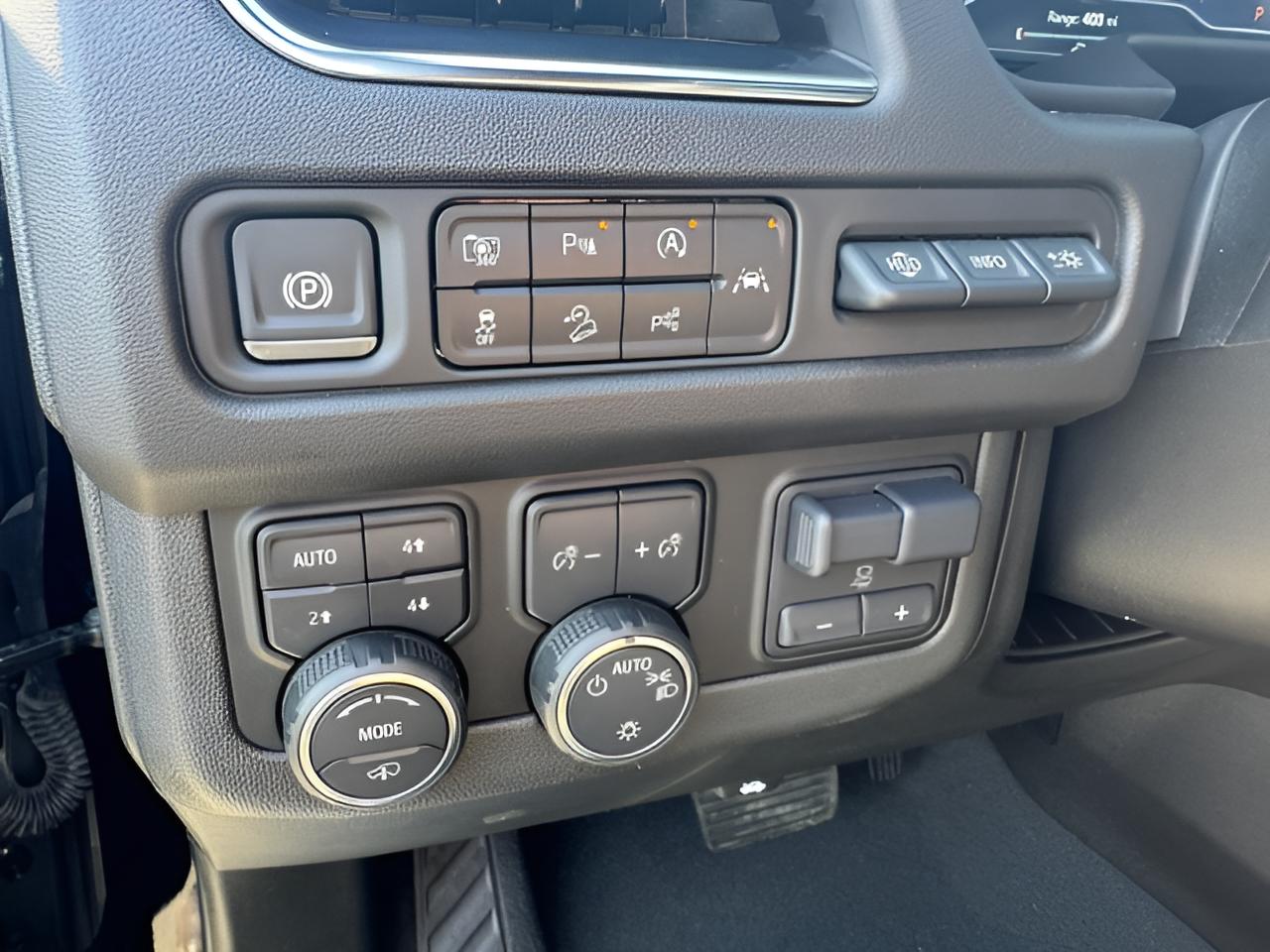 2024 Chevrolet Suburban High Country, Super Cruise, Max Towing Pkg,