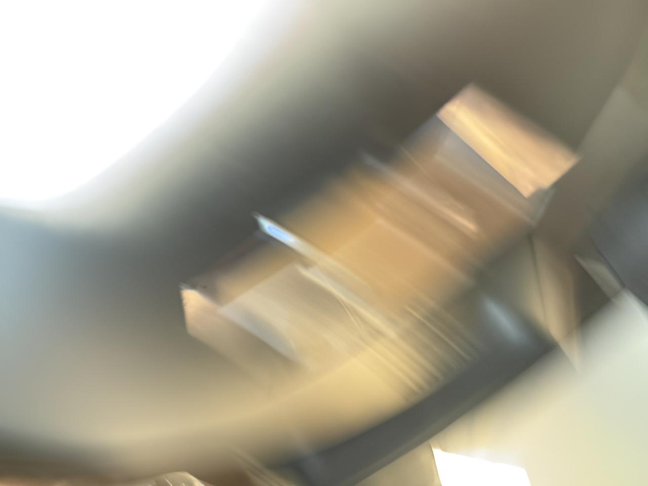 2024 Chevrolet Suburban High Country, Super Cruise, Max Towing Pkg,