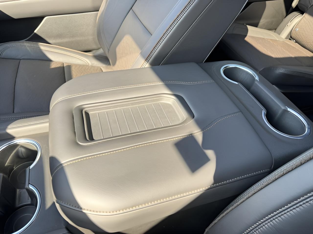 2024 Chevrolet Suburban High Country, Super Cruise, Max Towing Pkg,