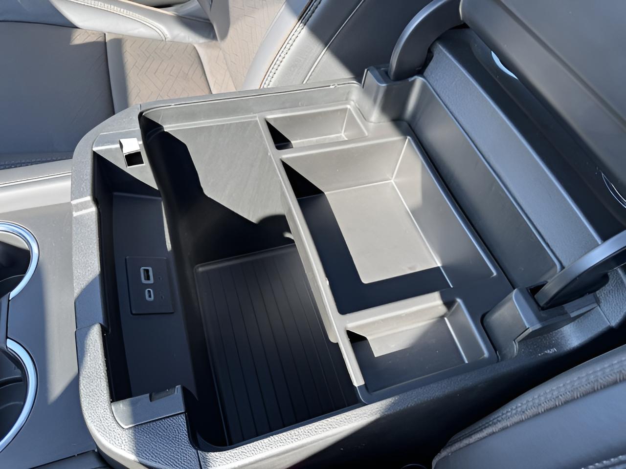 2024 Chevrolet Suburban High Country, Super Cruise, Max Towing Pkg,