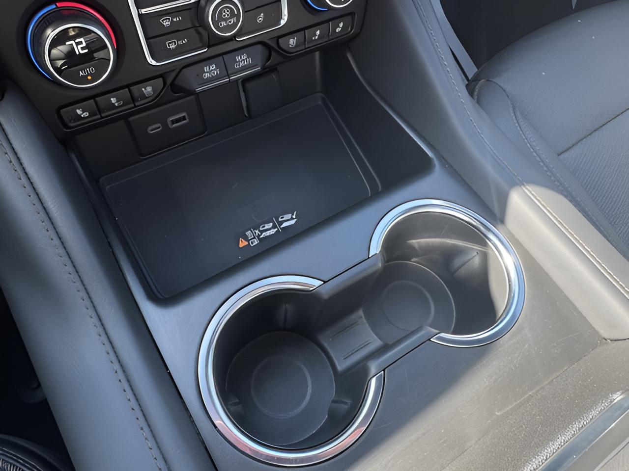 2024 Chevrolet Suburban High Country, Super Cruise, Max Towing Pkg,