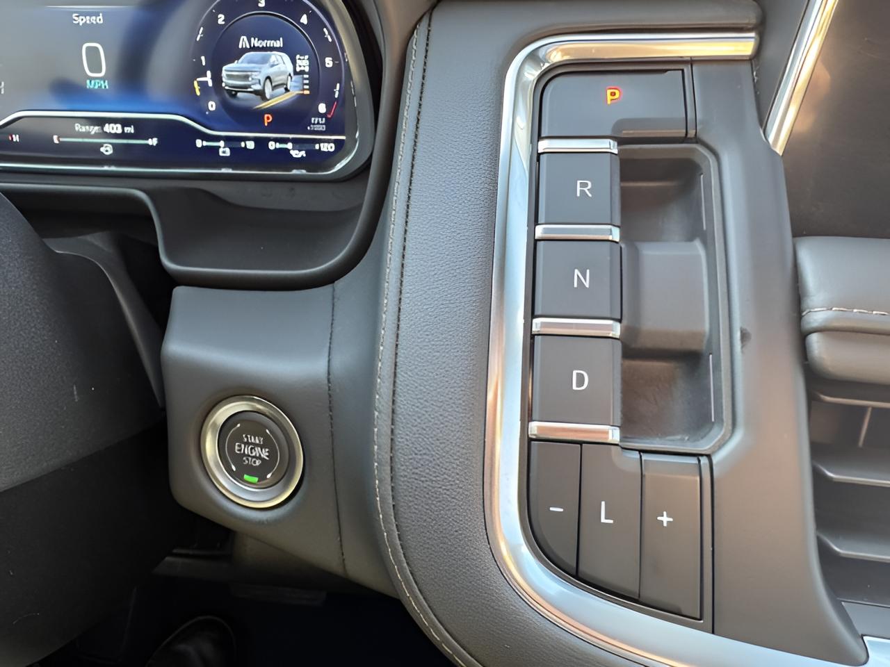 2024 Chevrolet Suburban High Country, Super Cruise, Max Towing Pkg,