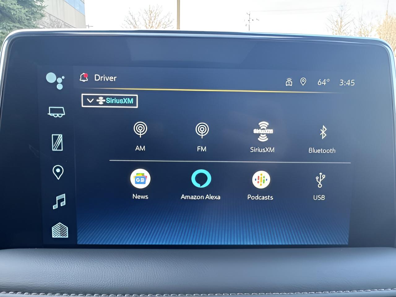 2024 Chevrolet Suburban High Country, Super Cruise, Max Towing Pkg,