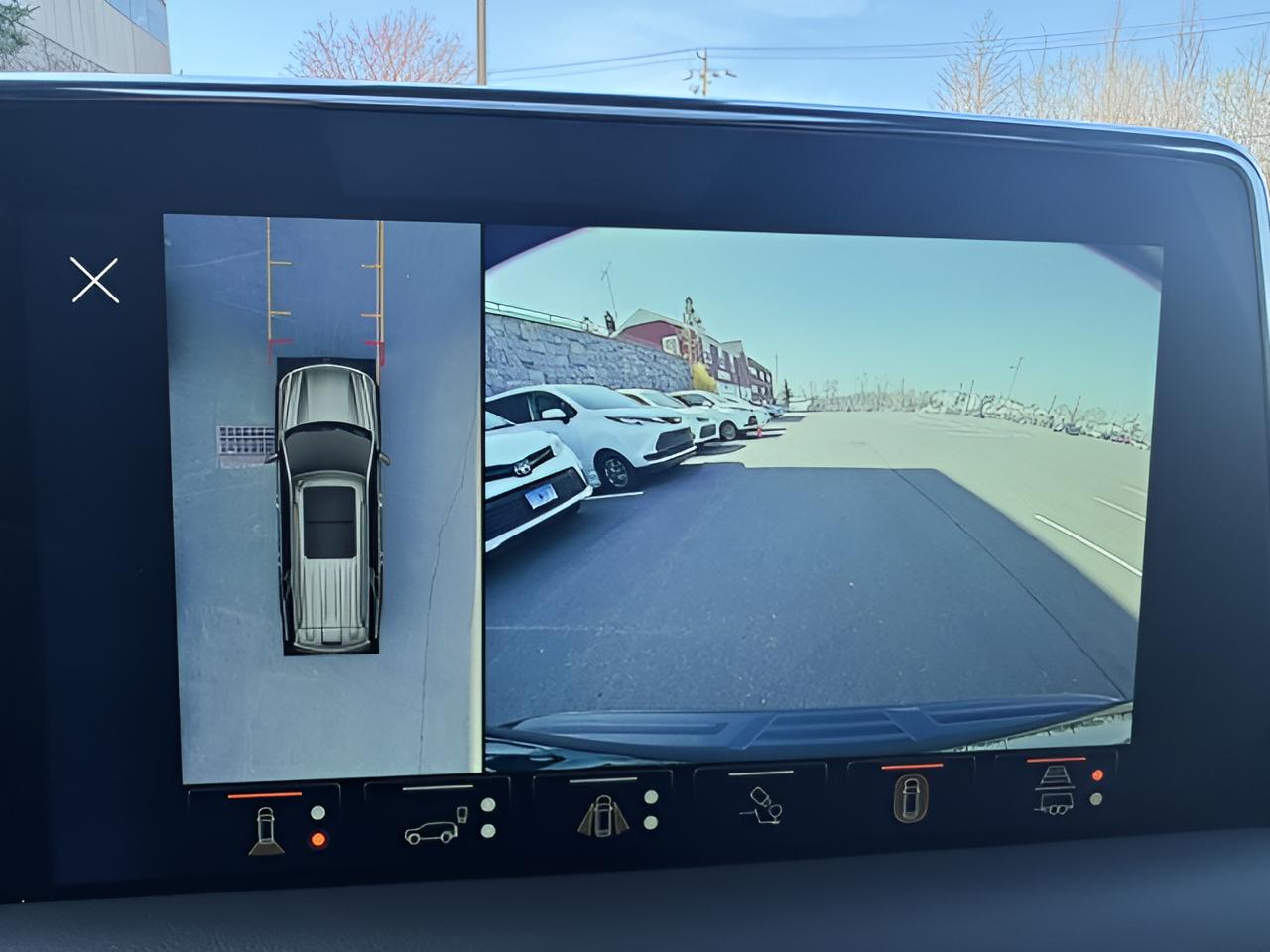 2024 Chevrolet Suburban High Country, Super Cruise, Max Towing Pkg,