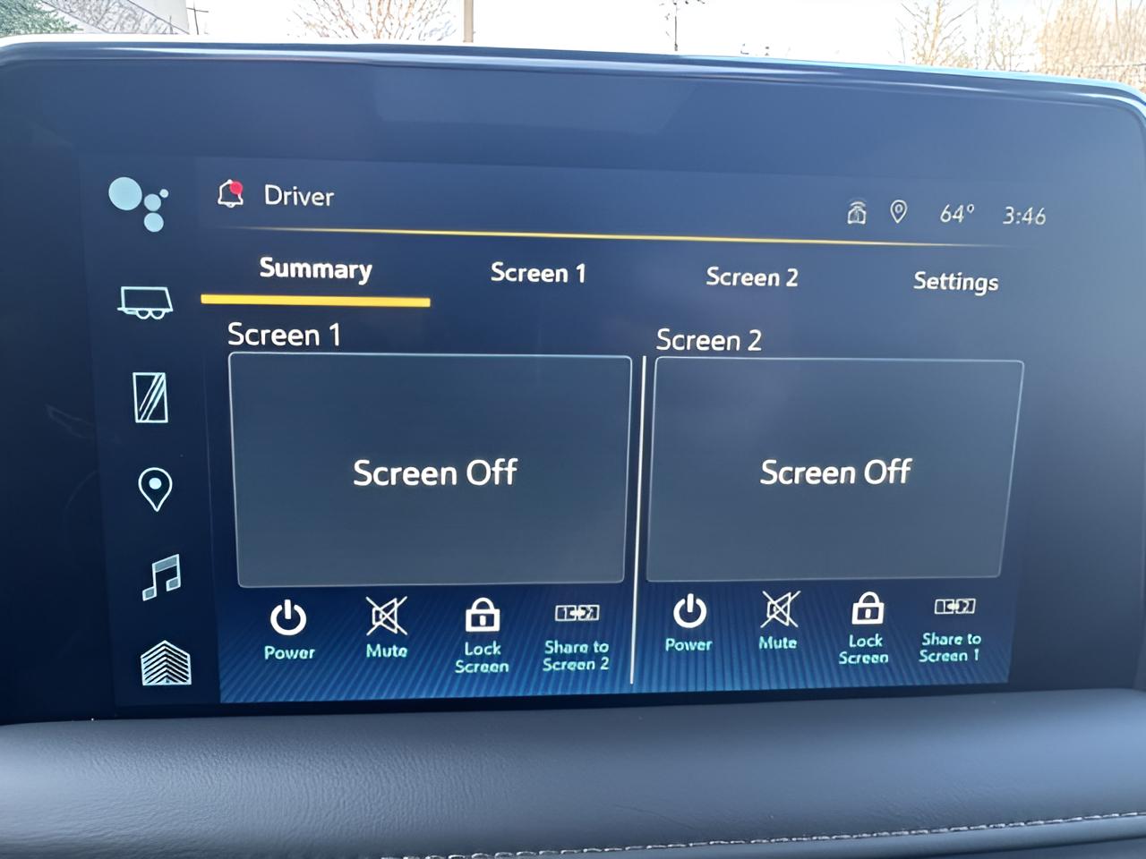 2024 Chevrolet Suburban High Country, Super Cruise, Max Towing Pkg,