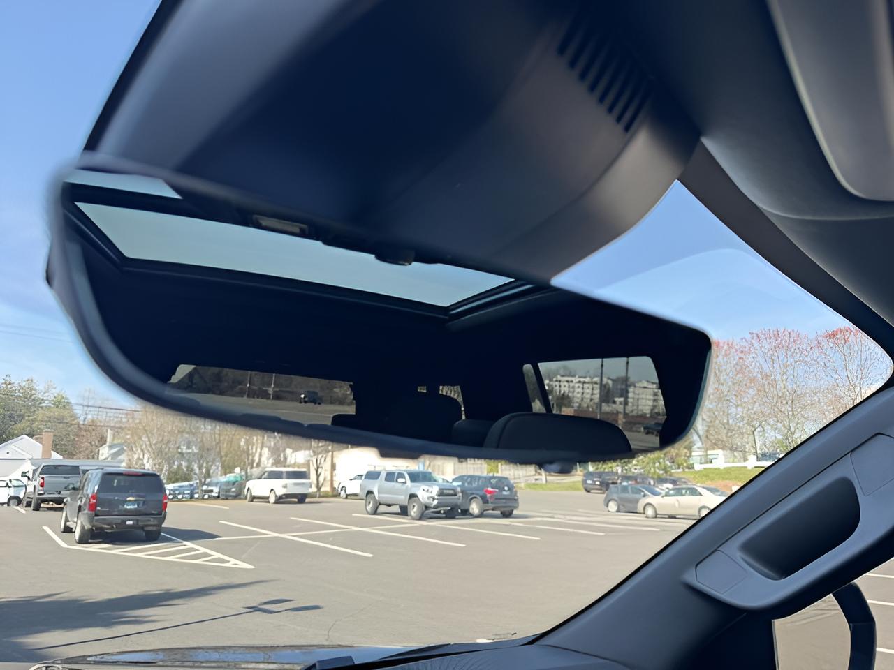 2024 Chevrolet Suburban High Country, Super Cruise, Max Towing Pkg,